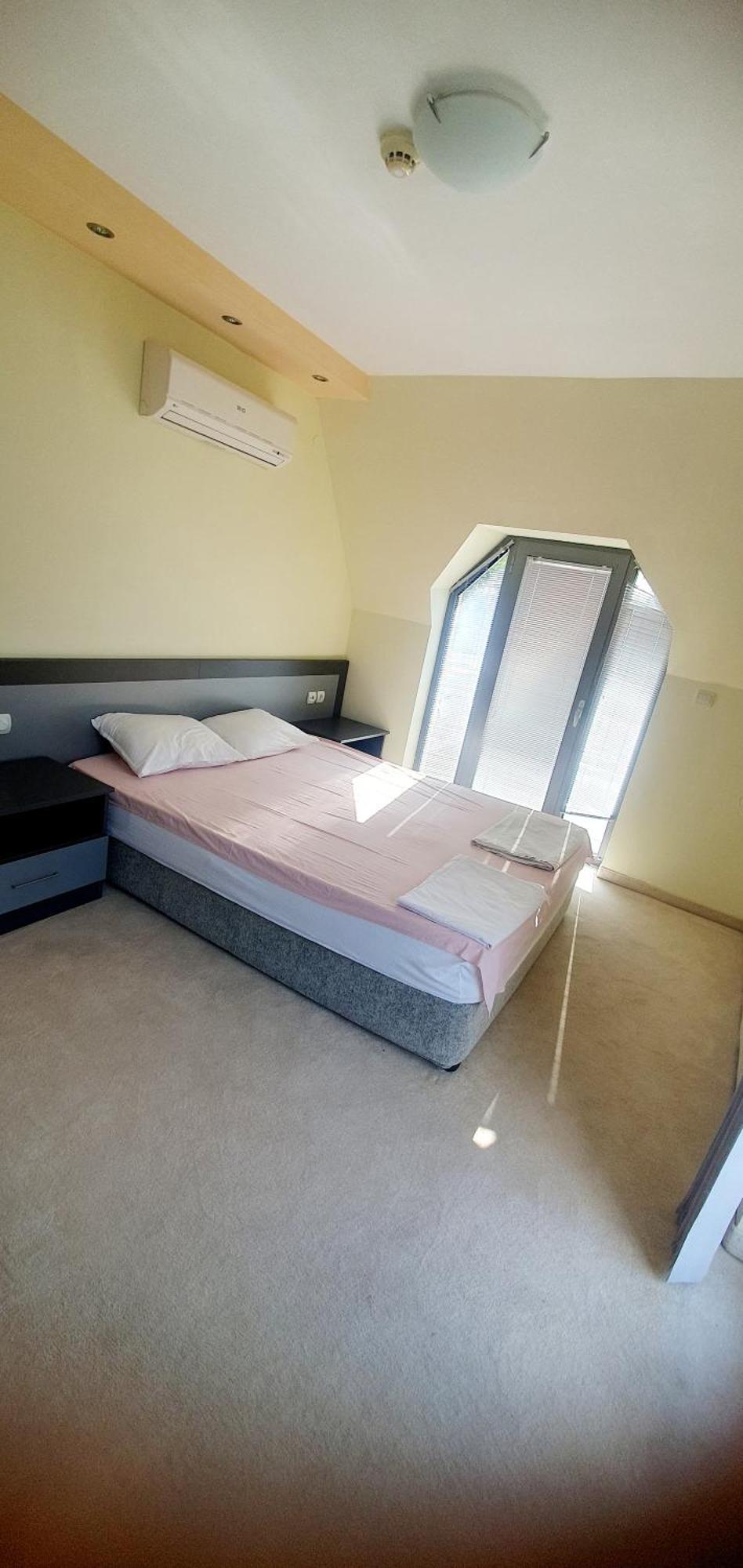 Хотел Дани Sandanski Quarto foto
