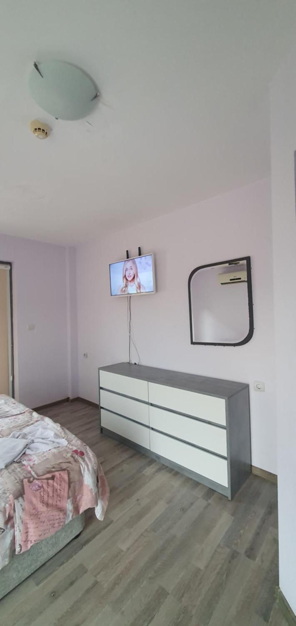 Хотел Дани Sandanski Quarto foto