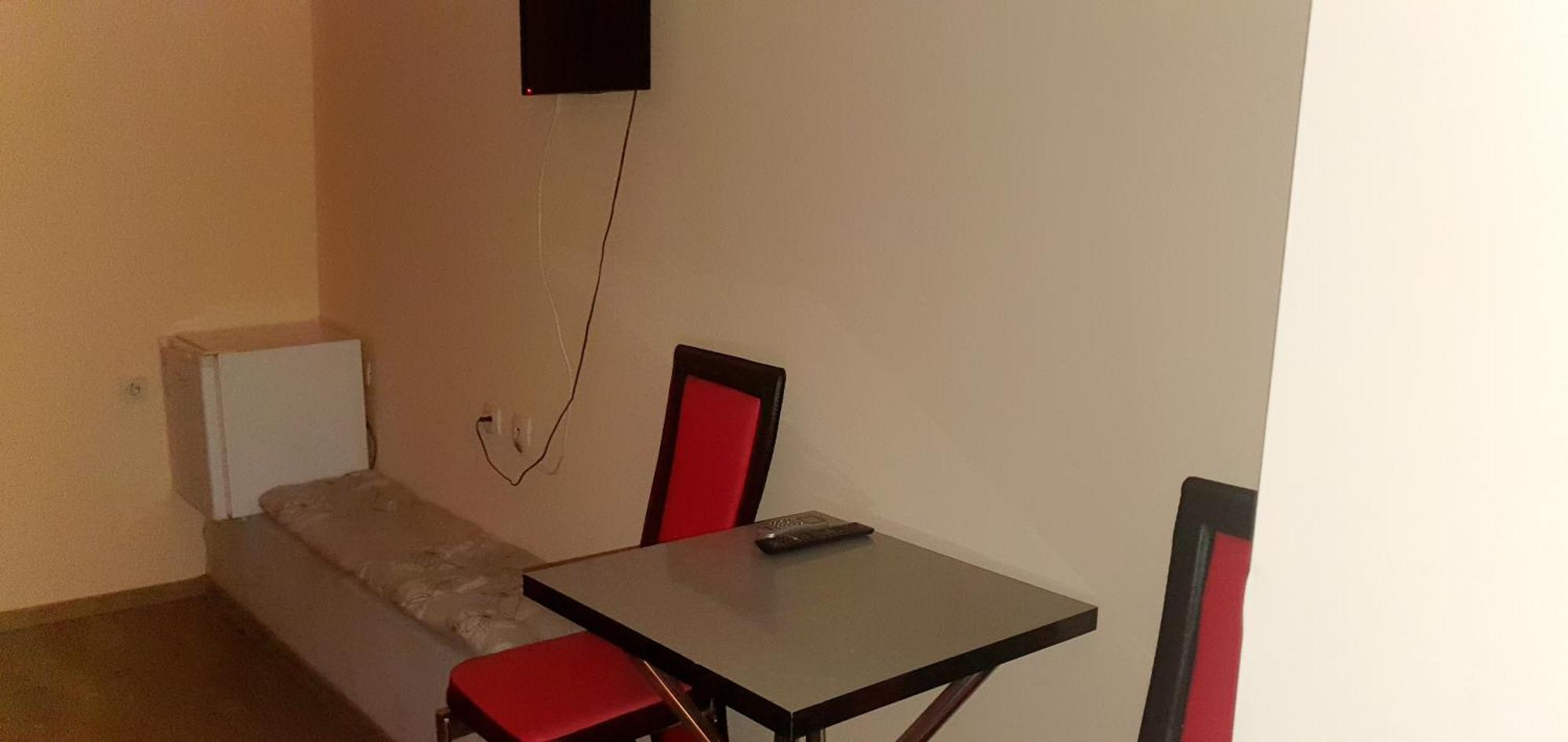 Хотел Дани Sandanski Quarto foto