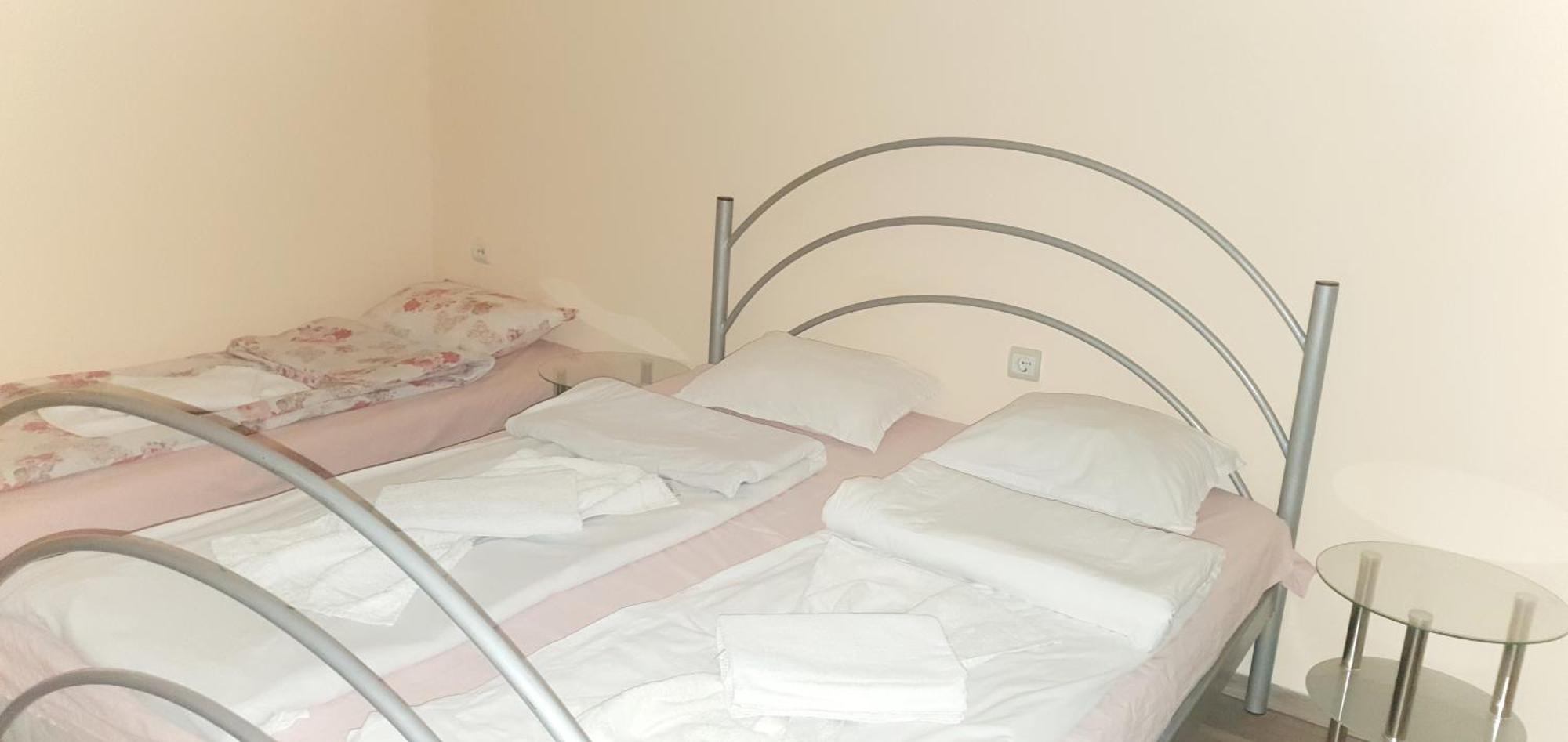 Хотел Дани Sandanski Quarto foto